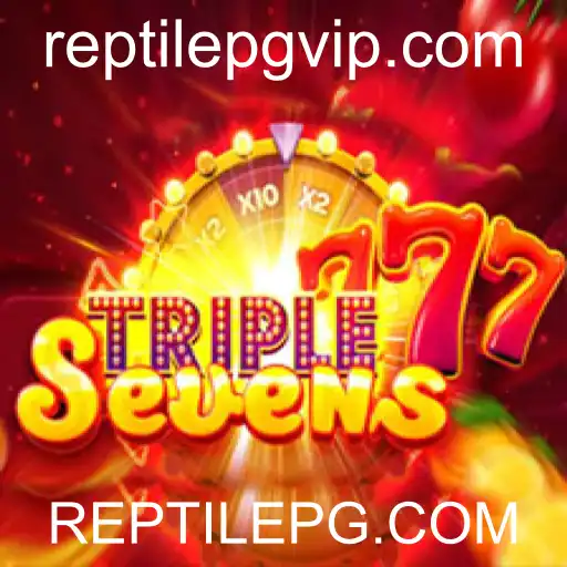 Descubra os Segredos de 777TripleSeven: Uma Jornada Inovadora no Universo dos Jogos