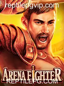 Descubra a Emoção de ArenaFighter: O Desafio Épico de Combate do REPTILEPG.COM
