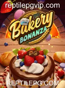 Descubra o Mundo Delicioso de BakeryBonanza