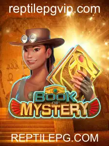 Explorando os Segredos de 'BookofMystery': Um Mergulho no Jogo Fascinante