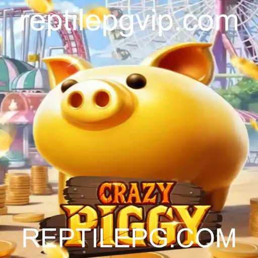 Descubra o Fascinante Jogo CrazyPiggy: Regras e Estratégias