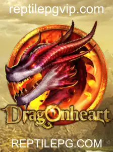 Explorando o Universo de DragonHeart