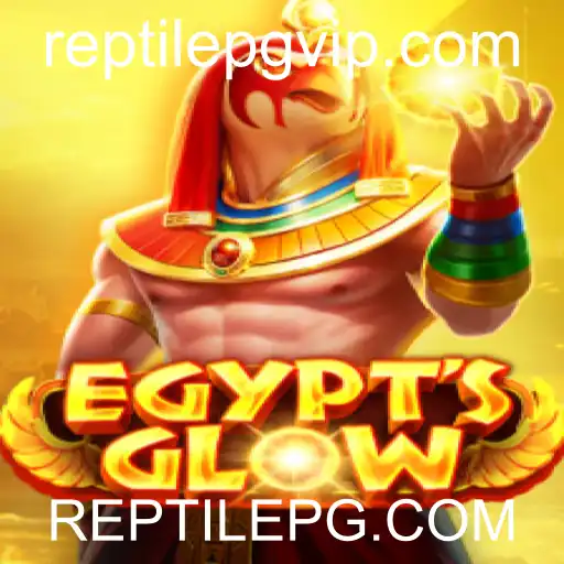 Explorando EgyptsGlow: Um Jogo Fascinante com Influências Antigas