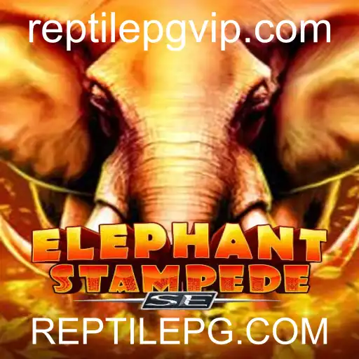 Explorando ElephantStampedeSE: A Última Sensação do Mundo dos Jogos