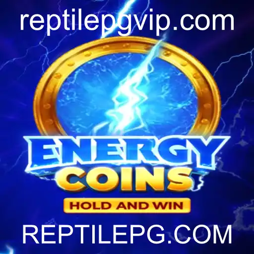 Descubra o Fascinante Mundo de EnergyCoins