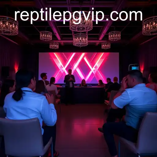 Eventos exclusivos