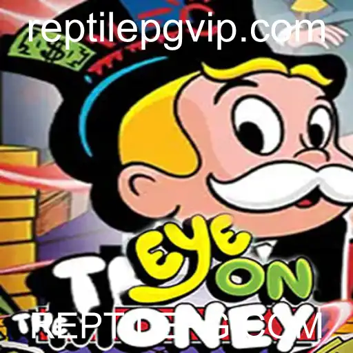 Descubra as Regras e Dinâmicas de EyeOnTheMoney
