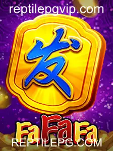 Descubra o Universo de FaFaFa: O Jogo que Está Conquistando os Jogadores Online