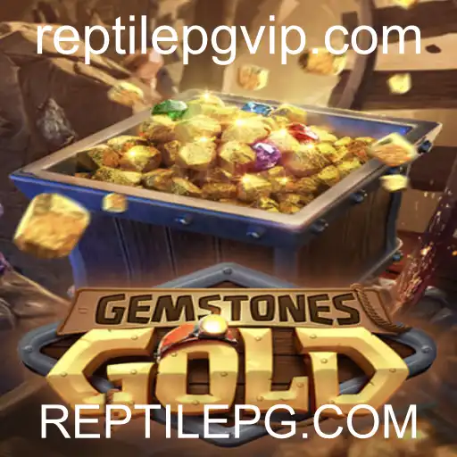 GemstonesGold: Explorando o Mundo de Aventura Digital
