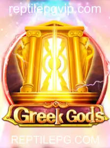 Descubra a Fascinante Aventura do Jogo GreekGods