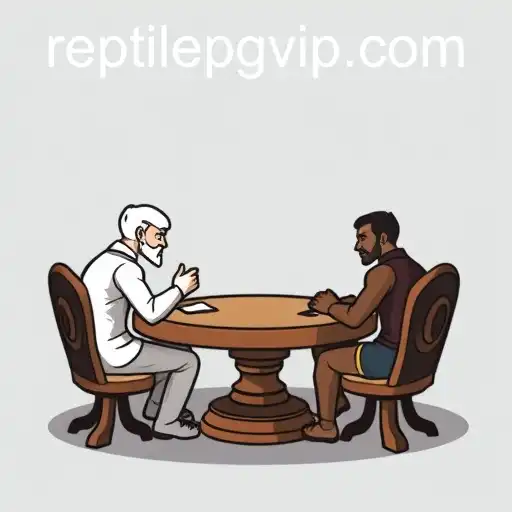 Jogos de mesa