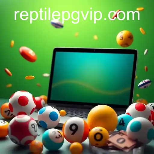 Loteria online