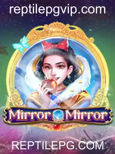 Descubra o Fascinante Mundo de MirrorMirror: O RPG Enigmático da ReptilePG.com