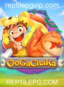 OoGaChaKa: Mergulhe no Mundo Encantado dos Jogos de Aventura