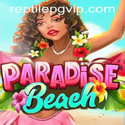 Descubra o Fascinante Mundo de ParadiseBeach: Aventura e Estratégia nas Suas Mãos