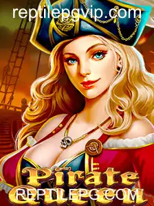 Aventura e Estratégia no Jogo PirateQueen