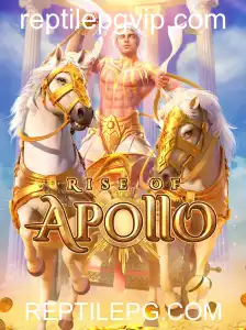 Descubra RiseofApollo: Um Jogo Épico de Aventura