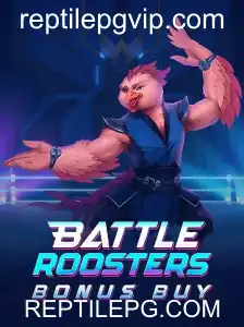 Desvendando o Mundo de BattleRoostersBonusBuy: A Nova Sensação dos Jogos Online