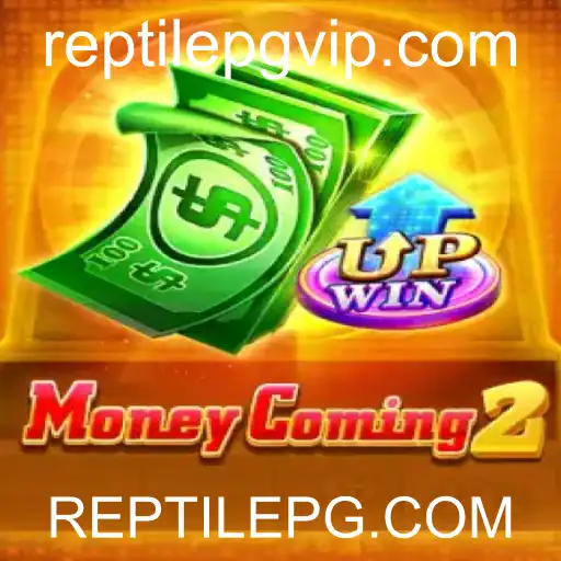 Explorando o Mundo de MoneyComing2: Um Mergulho no RPG em REPTILEPG.COM