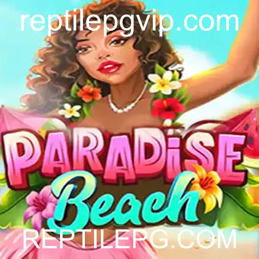 Descubra o Fascinante Mundo de ParadiseBeach: Aventura e Estratégia nas Suas Mãos