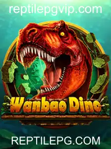 Descubra WanBaoDino: O Novo Fenômeno dos Jogos Online