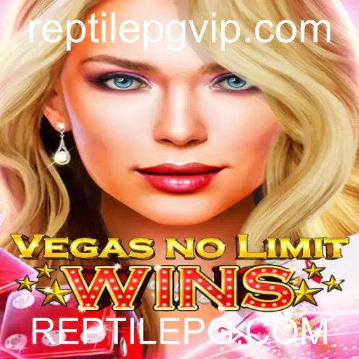 Explorando o Mundo de VegasNoLimitWins: Diversão e Estratégia no Jogo de Cassino Moderno