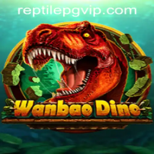 Descubra WanBaoDino: O Novo Fenômeno dos Jogos Online